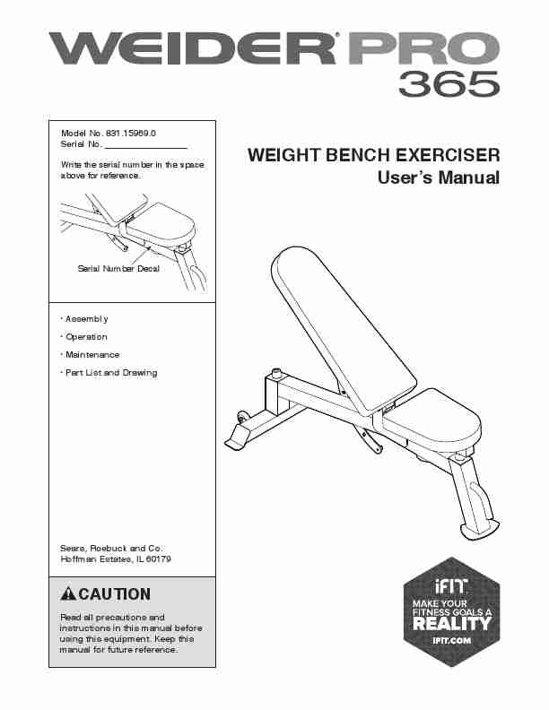 Weight Bench Manual-page_pdf